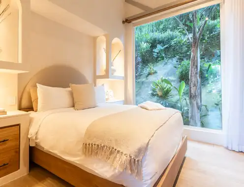 The Retreat Costa Rica - Wellness Resort & Spa