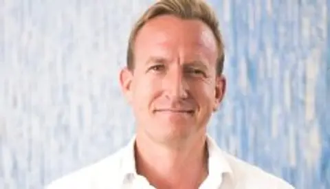 Alexander Schneider