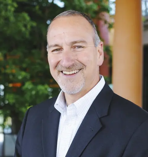 John J. Chaszar