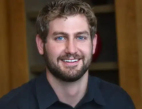 Chris Schmidt