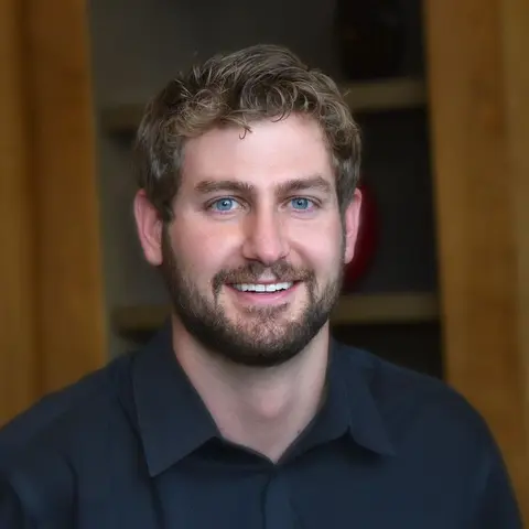 Chris Schmidt