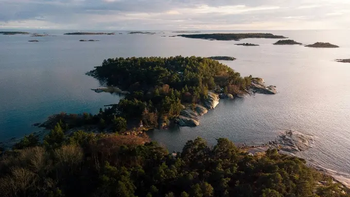 Abercrombie & Kent Expands Nordic Presence with Strategic Acquisition of Borealis DMC