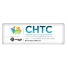 Caribbean Hotel and Tourism Conference (CHTC)