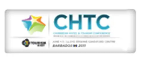 Caribbean Hotel and Tourism Conference (CHTC)