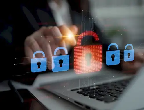 What's Next for Hotel Cybersecurity: Emerging Threats to Watch in 2026