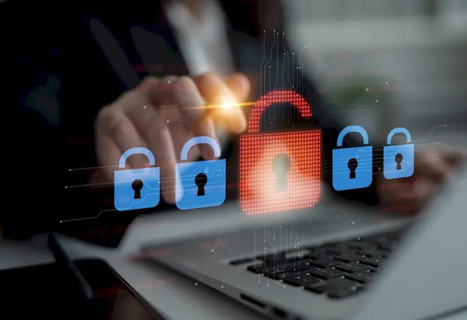 What's Next for Hotel Cybersecurity: Emerging Threats to Watch in 2026