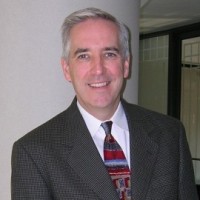 Dennis DuBois