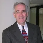 Dennis DuBois
