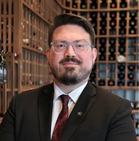 Mariano Padilla