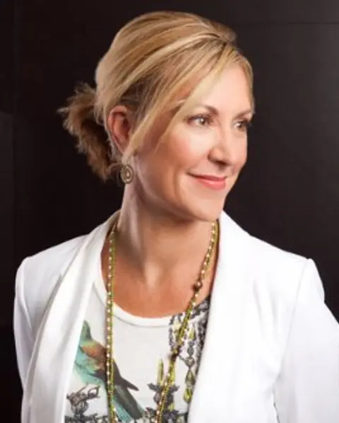 Leslie Lerude