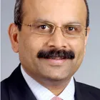Lakshmi Narasimhan Soundararajan