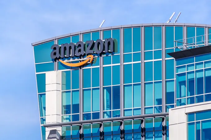 Is Amazon Your Next Hotel Distribution Channel?