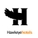 Hawkeye Hotels