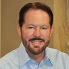 Ken Edwards