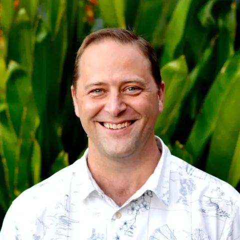 David Emig