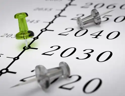 Why Vision 2030 Hotels Need More Than Traditional Revenue Management