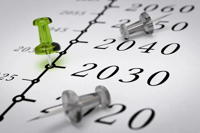 Why Vision 2030 Hotels Need More Than Traditional Revenue Management