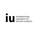 IU International University of Applied Sciences