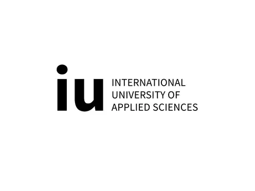 International University of Applied Sciences