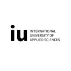 IU International University of Applied Sciences