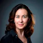 Sarra Jougla-Ygouf