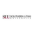 Southern Utah University