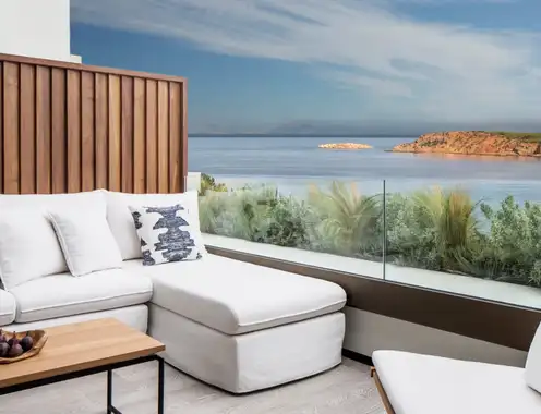 Four Seasons Astir Palace Hotel Athens