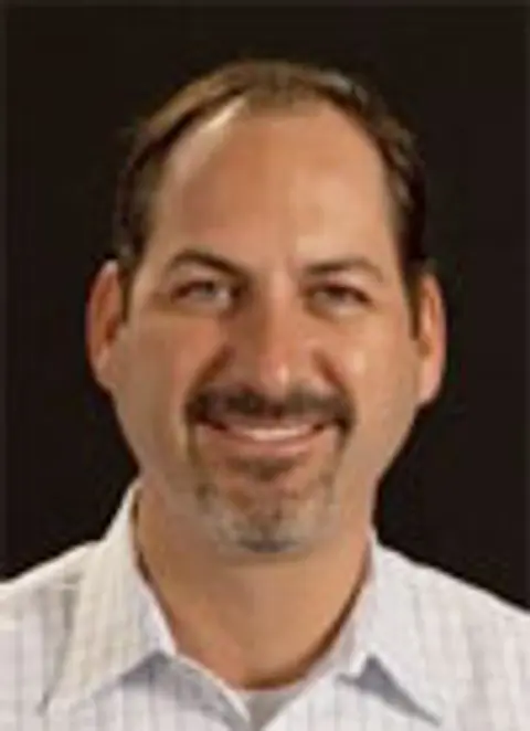 Chris Jones