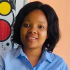 Lolwethu Luthuli