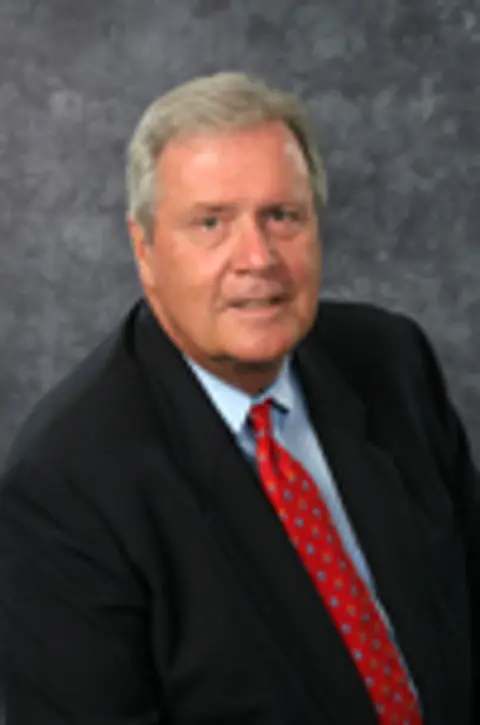 Bill Hanley