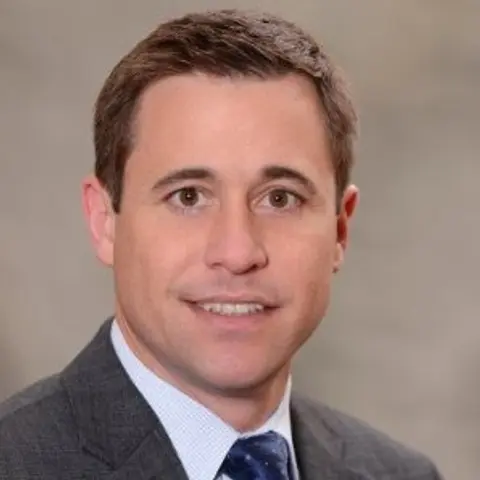 sean kennerty