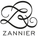 Zannier Hotels