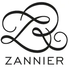 Zannier Hotels