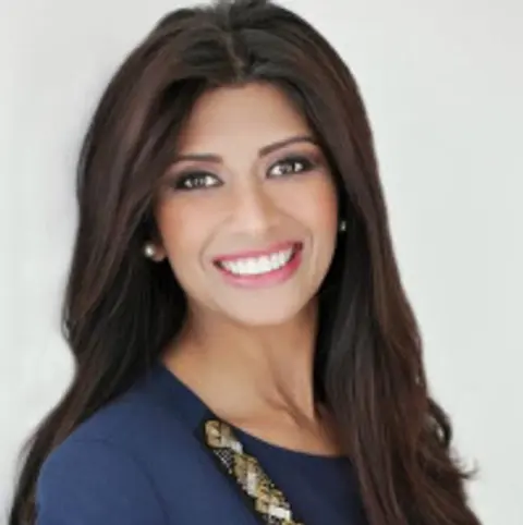 Jagruti Panwala