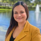 Yolanda Delgado