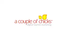 A Couple of Chicks Marketing