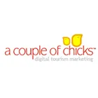 A Couple of Chicks Marketing