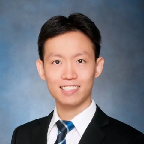 Noel Neo