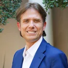 Giorgio Di Pietro