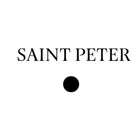 Saint Peter
