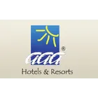 AAA Hotels & Resorts