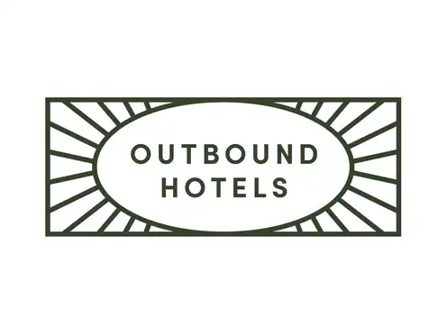 Outbound Hotels