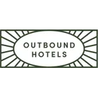 Outbound Hotels