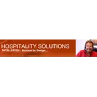 Intellatech Marketing