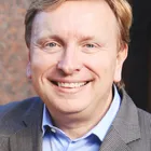 Glenn Mandziuk