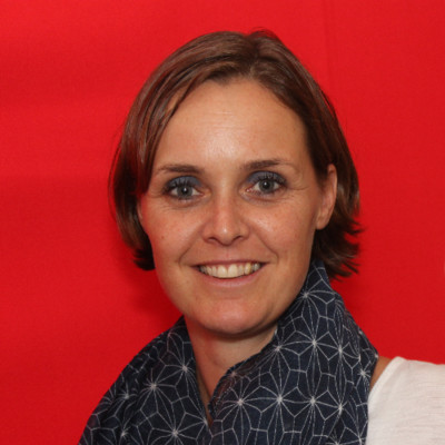 Manon Campbell