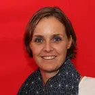Manon Campbell