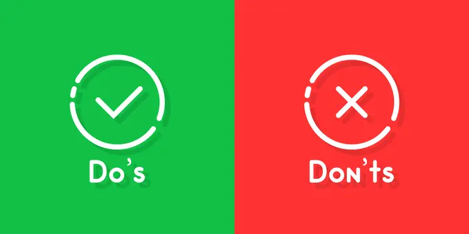 DO