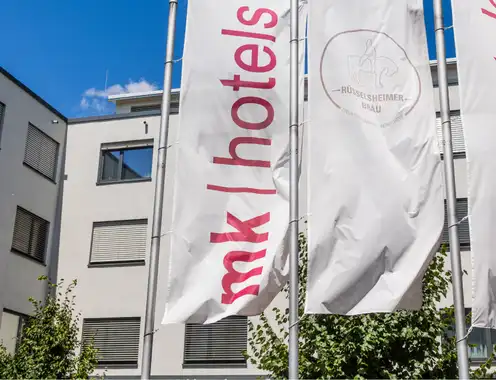 mk | hotels cuts human-assisted calls by 50% and saves 70 hours with AI
