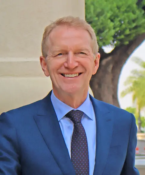 Radek Cais